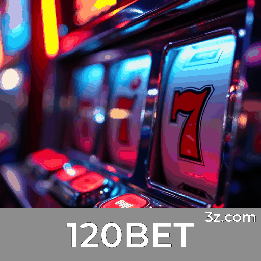 120BET Bônus por convite 120BET