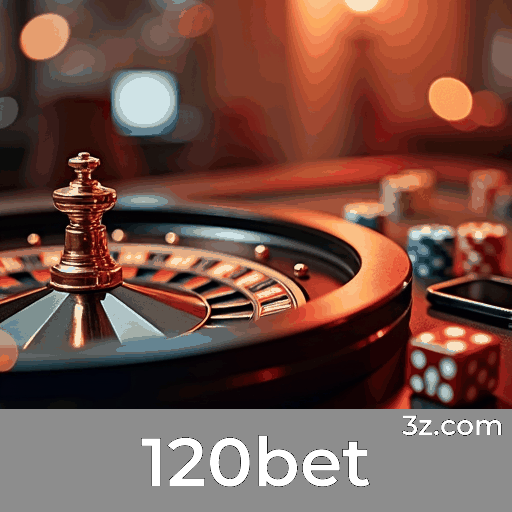 120bet ssl image