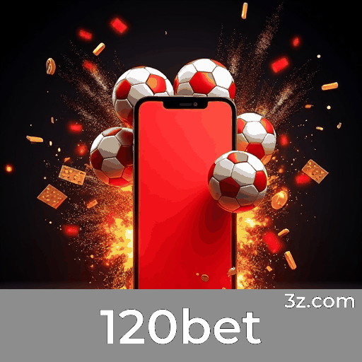 120bet game mais image