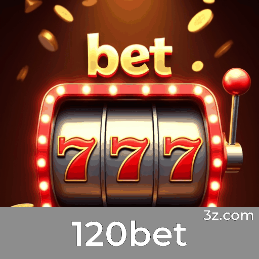 120bet ssl image