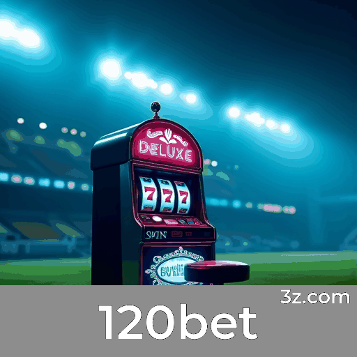 120bet ssl image