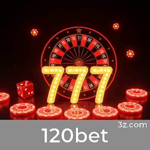 120bet game mais image