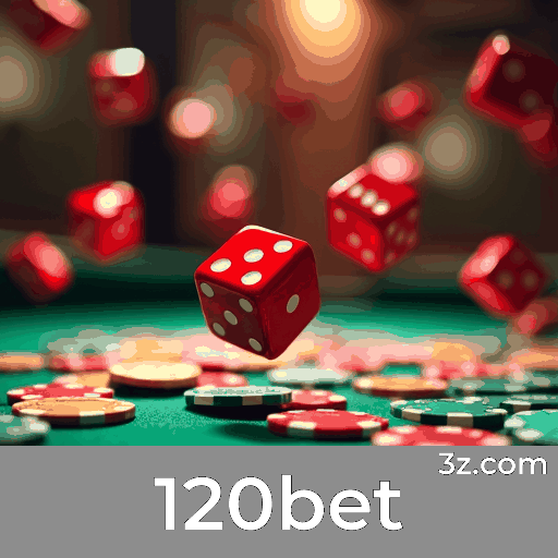 120bet