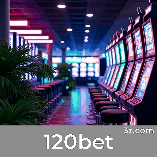 120bet